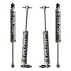 Falcon SP2 2.1 Shock Kit - image 1