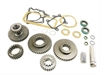 LOW20 BRONCO GEAR SET KIT - image 1