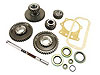 Transfer Case Gear Set Scout Manual With Dana 300 Includes: - image 1