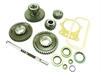 LOW300 SCOUT GEAR SET - A - image 1