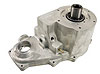 Low 231 HD Transfer Case 21 Spline Input 4.0 1 Reduction - image 1