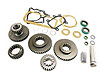 Transfer Case Gear Set Dana 20 - image 1