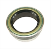 LOW231 AUTOMATIC TRANSMIS - image 1