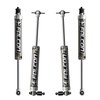 Falcon SP2 2.1 Shock Kit - image 1
