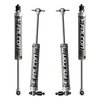 Falcon SP2 2.1 Shock Kit - image 1