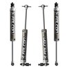 Falcon SP2 2.1 Shock Kit - image 1