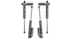 Falcon SP2 3.1 Shock Kit - image 1