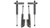 Falcon SP2 3.3 Shock Kit - image 1
