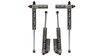 Falcon SP2 3.3 Shock Kit - image 1