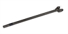 JK FRT AXL SHAFT RIGHT - image 1