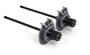 JK REAR 8LG CNVRSN KIT - image 1