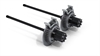 JK REAR 8LG CNVRSN KIT - image 1