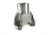 REAR OUTPUT YOKE - NP231 - image 1