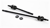 JK DANA 30 AXL SHAFT KIT - image 1