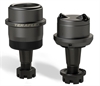 JK HD BALL JOINT KIT PR - image 1