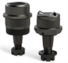 JK HD BALL JOINT KIT PR - image 1