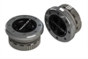 DANA 60 SLIMLOCK HUB KIT - image 1