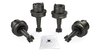 BALL JOINT KIT JL/JT - image 1