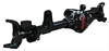 JK 0-3 LIFT FRT TERA30
