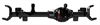 JK 4-6 LIFT FRT TERA30 - image 1