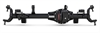 JK 0-3? LIFT FRONT TERA30 - image 1