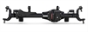 JK 4-6? LIFT FRONT TERA30 - image 1