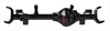 JK 0-3 LIFT FRT TERA44 - image 1