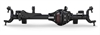 JK 4-6? LIFT FRONT TERA44 - image 1