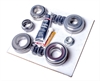 JK MSTR BEARG INSTALL KIT - image 1