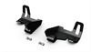 JK/JKU FALCON SKID PLATES
