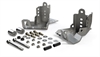 JK/JKU FALCON HD SKIDS - image 1