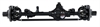 JK WIDE FRONT TERA60 FULL - image 1