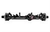 TJ FRONT TERA60 UNIT BEAR - image 1