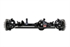 TJ FRONT TERA60 UNIT BEAR - image 1