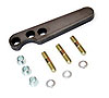 HD Steering Arm Left - image 1