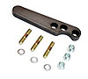 HD Steering Arm Right - image 1