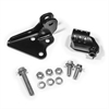 JK TERA60 HYD RAM ASSIST - image 1