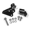 JK TERA60 HYDRAULIC RAM A - image 1