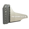 JK REAR AXL BRKT MNT - image 1