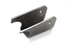 FlexArm Mount Driver Side Rear Upper - image 1