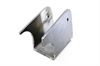 FlexArm Mount Passenger Side Rear Upper - image 1