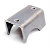 Axle Sway Bar Mount Rear Drivers Side With CRD60 Axles Passengers Side With D44 Axles - image 1