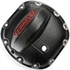 Dana 30 HD Differential Cover