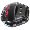 Dana 44 HD Differential Cover - image 1