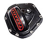 HD Differential Cover Fits Dana 60/CRD60R Axle Housing - image 1