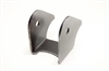 FlexArm Mount Driver Side Front Lower - image 1