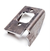 TJ DANA 44/60 FRT SHK MNT - image 1
