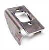 Axle Shock Mount Front Passenger Side - image 1