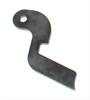TJ DANA 44/60 SWAYBAR MNT - image 1