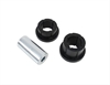 FlexArm Bushing Repair Kit Upper FlexArm One End Incl. Bushing/Sleeves - image 1